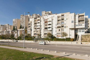 Apartments with WiFi Split - 16665
